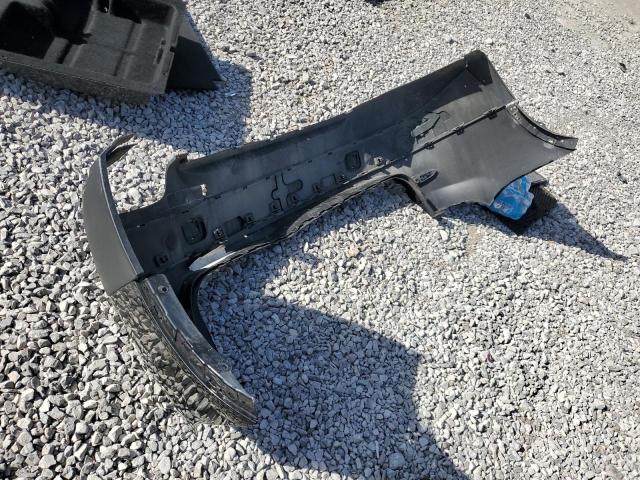 2012 BMW X3 XDRIVE2 #3294493526