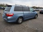 Lot #3296212423 2006 HONDA ODYSSEY EX