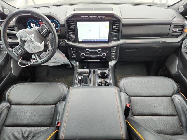 2023 FORD F150 SUPER #3305409302