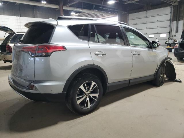 2018 TOYOTA RAV4 ADVEN #3303736431