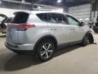 Lot #3303736431 2018 TOYOTA RAV4 ADVEN