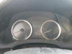 Lot #3292417633 2014 LEXUS IS 250