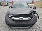 Lot #3304012722 2018 HONDA CR-V EXL