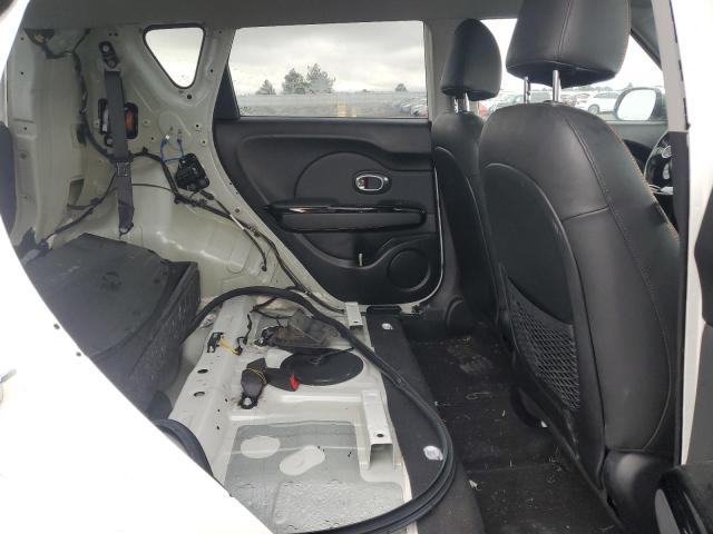 2019 KIA SOUL ! #3296298477