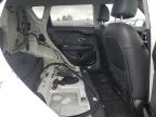 Lot #3296298477 2019 KIA SOUL !