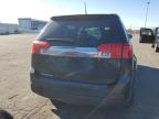 Lot #3303818425 2014 GMC TERRAIN SL