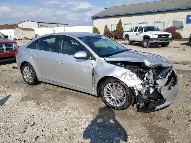 2014 CHEVROLET CRUZE ECO #3296972822