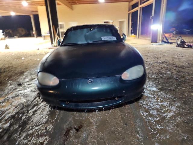 2000 MAZDA MX-5 MIATA #3302827910