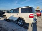 Lot #3308420294 2009 FORD EXPEDITION