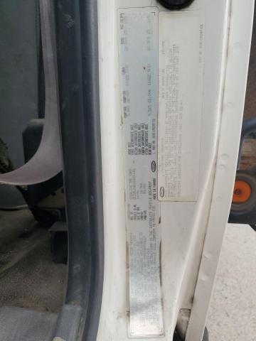 1999 STERLING L7501 #3319108255