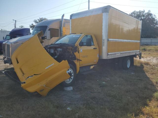 Global Auto Auctions: 2022 CHEVROLET SILVERADO