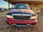 Lot #3296263423 2001 LINCOLN NAVIGATOR