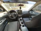 Lot #3293510405 2008 SUBARU IMPREZA WR