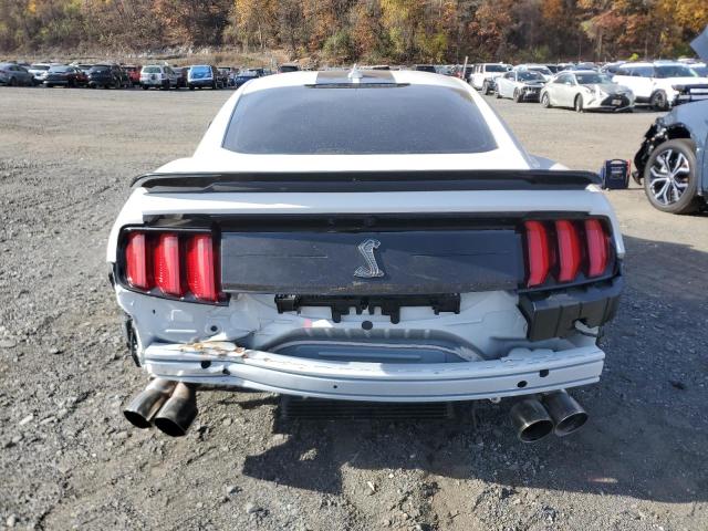 2020 FORD MUSTANG SH 1FA6P8SJ9L5505624