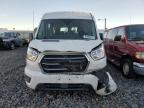 Lot #3292339304 2020 FORD TRANSIT T-