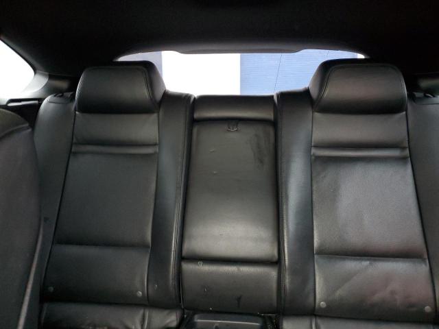 2013 BMW X6 M #3296894831