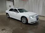 Lot #3297924829 2018 CHRYSLER 300 LIMITE