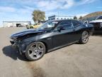 Lot #3303923695 2012 DODGE CHALLENGER