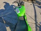 Lot #3311606238 2006 KAWASAKI EX500 D