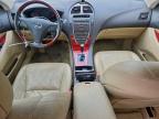 Lot #3308529591 2008 LEXUS ES 350