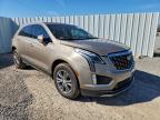 Lot #3305790271 2023 CADILLAC XT5 PREMIU