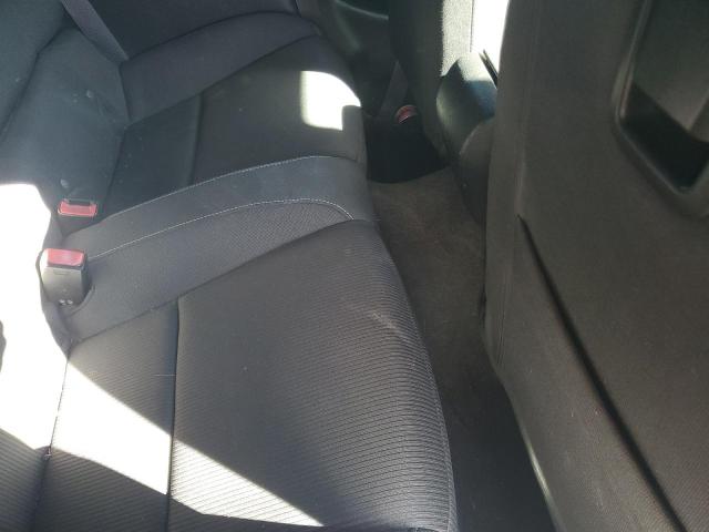 2014 CHEVROLET CAMARO LT #3301805365