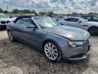Lot #3308414301 2014 AUDI A5 PREMIUM