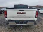 Lot #3293440408 2021 GMC SIERRA K15