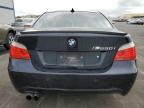 Lot #3298261024 2008 BMW 550 I