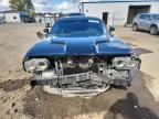 Lot #3293495443 2016 DODGE CHALLENGER