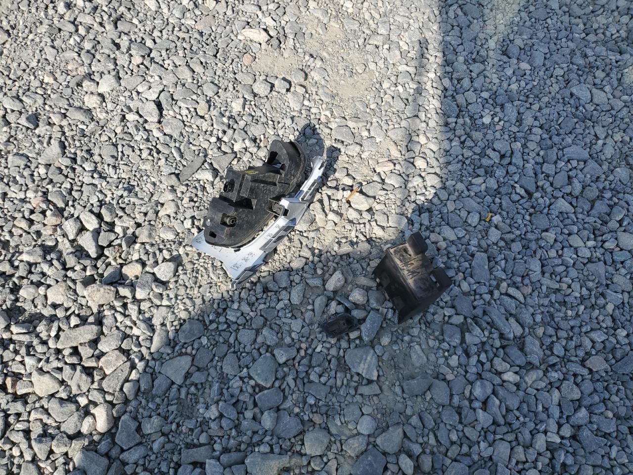 JEEP GRAND CHEROKEE SUMMIT