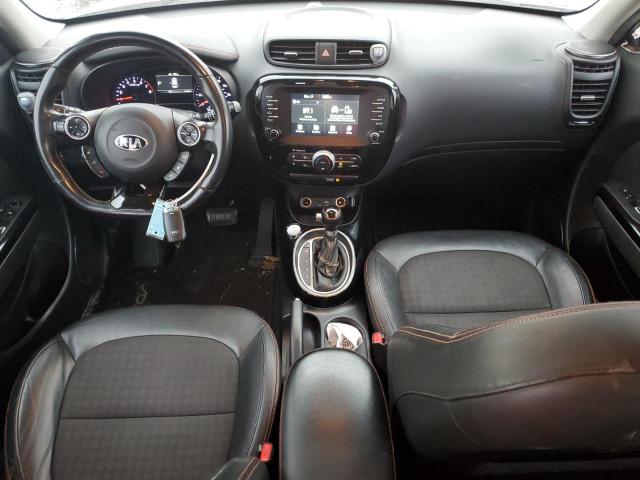 2017 KIA SOUL ! #3301743373