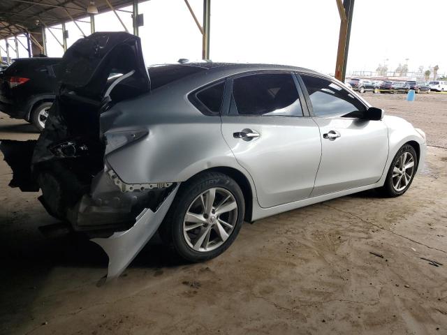 2014 NISSAN ALTIMA 2.5 #3294595051