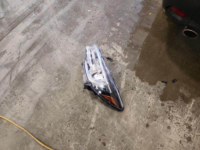 2022 SUBARU ASCENT TOU #3304012692