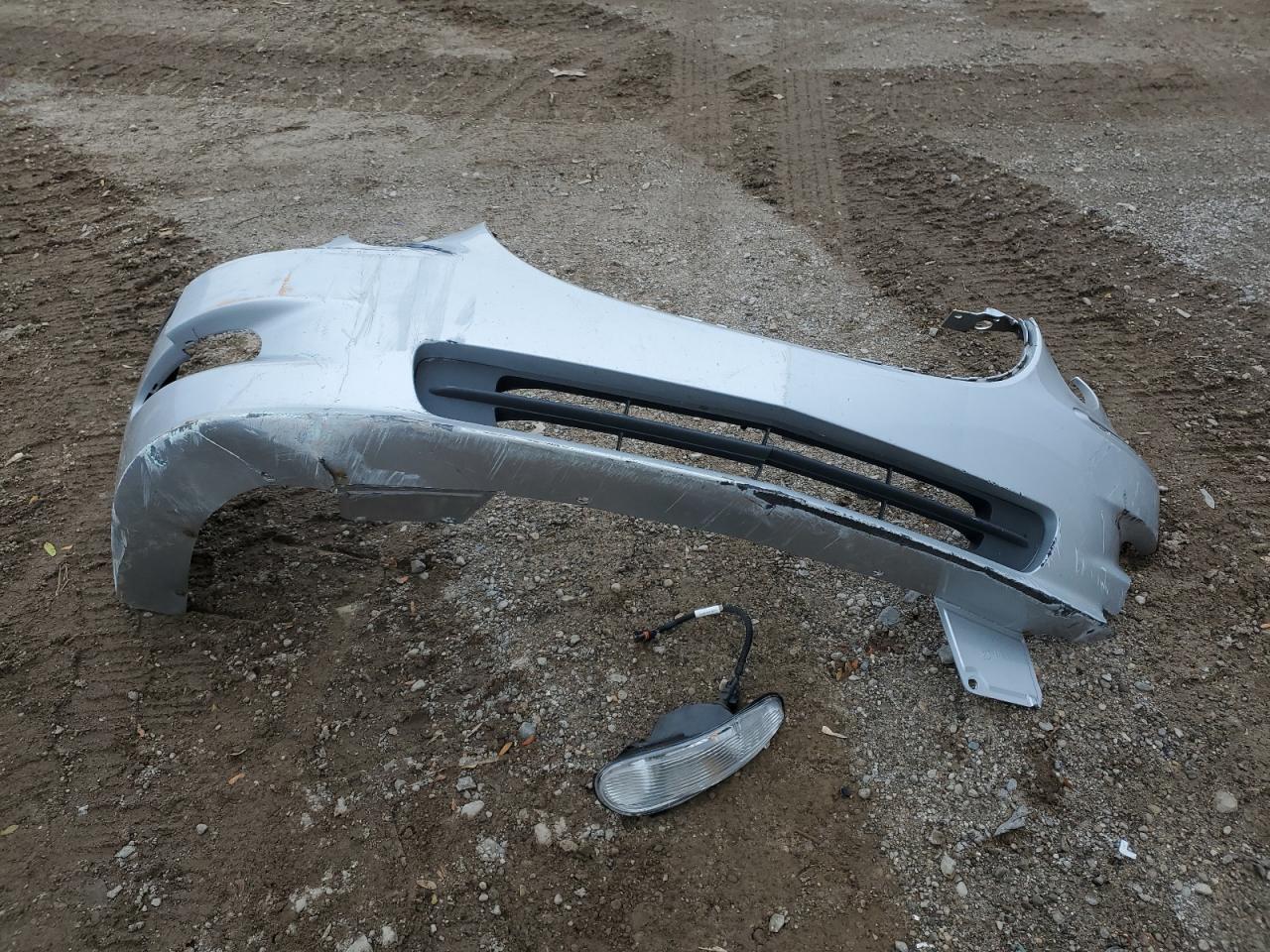 Lot #3301833327 2009 BUICK LACROSSE C