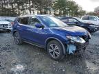 Lot #3296308460 2019 NISSAN ROGUE S