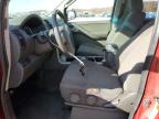 Lot #3312551859 2007 NISSAN PATHFINDER