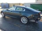 Lot #3301767427 2010 JAGUAR XF PREMIUM