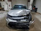 Lot #3302653083 2020 TOYOTA COROLLA LE