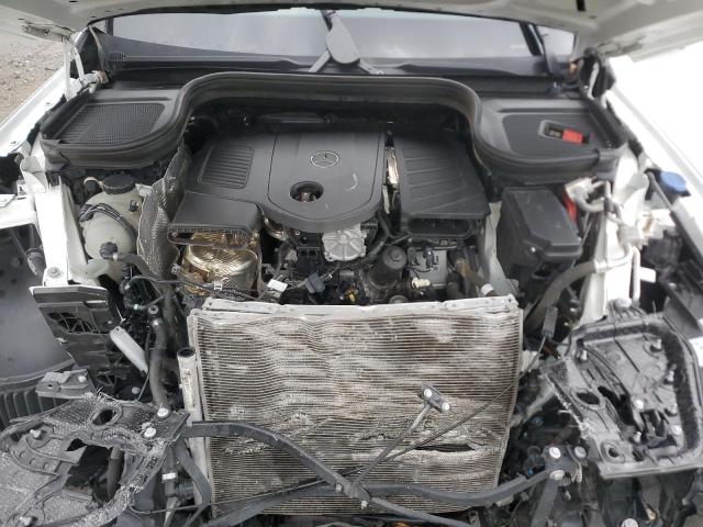 2024 MERCEDES-BENZ GLE 350 4M #3297870785