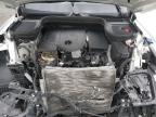 Lot #3297870785 2024 MERCEDES-BENZ GLE 350 4M