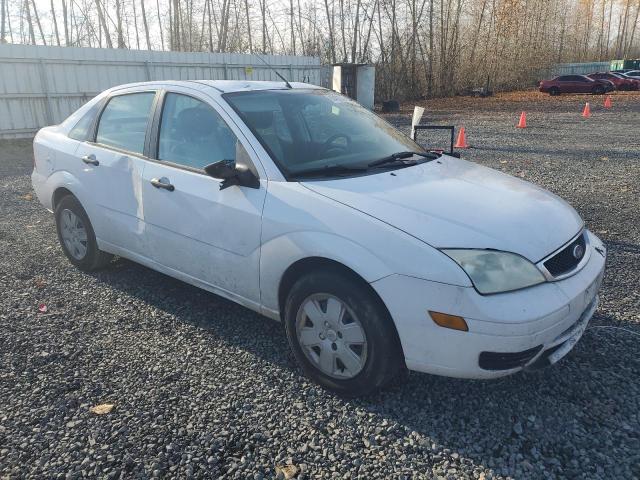 2007 FORD FOCUS ZX4 #3302964608