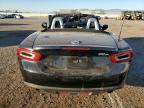 Lot #3296458639 2018 FIAT 124 SPIDER