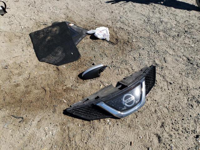 2019 KIA FORTE GT L #3304765978