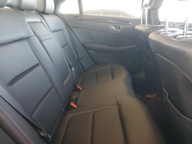 2010 MERCEDES-BENZ E 350 - WDDHF5GB7AA036999