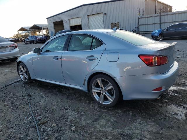2013 LEXUS IS 250 #3287124282