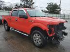 Lot #3309441035 2012 FORD F150 SUPER