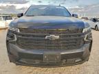 Lot #3296214435 2023 CHEVROLET SUBURBAN C