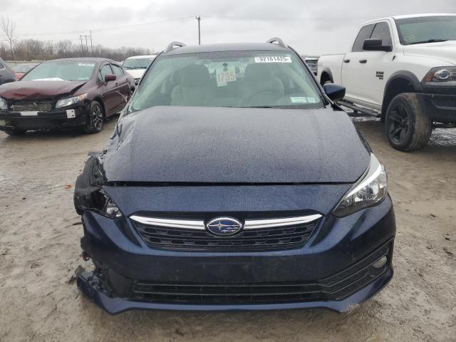2020 SUBARU IMPREZA PR #3301609666