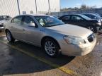 Lot #3296279407 2008 BUICK LUCERNE CX